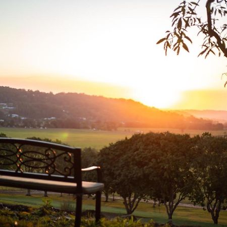 Apartament Belle Vue Manor Couples Retreat Maroochydore Zewnętrze zdjęcie