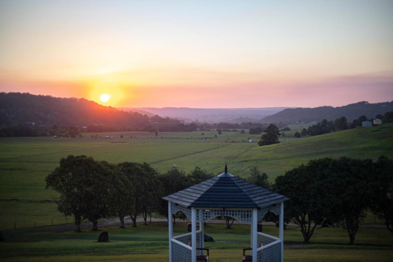 Apartament Belle Vue Manor Couples Retreat Maroochydore Zewnętrze zdjęcie