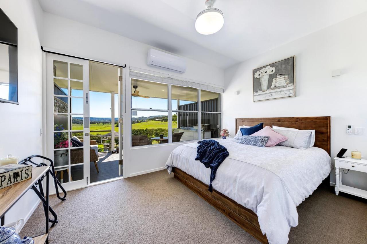 Apartament Belle Vue Manor Couples Retreat Maroochydore Zewnętrze zdjęcie