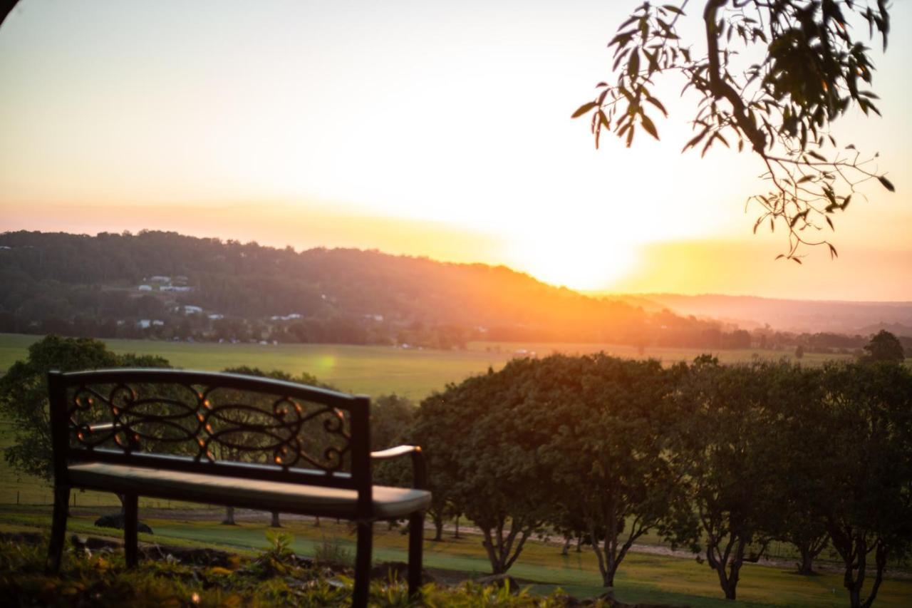 Apartament Belle Vue Manor Couples Retreat Maroochydore Zewnętrze zdjęcie