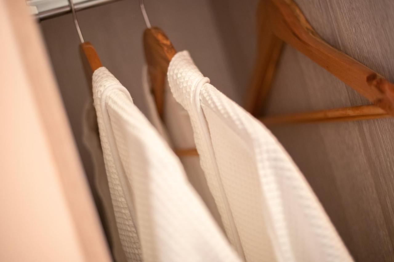 Apartament Belle Vue Manor Couples Retreat Maroochydore Zewnętrze zdjęcie