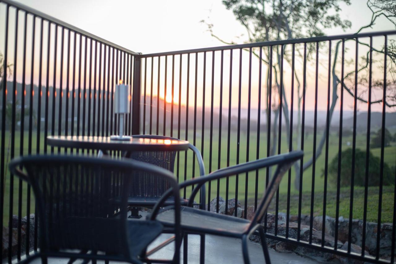 Apartament Belle Vue Manor Couples Retreat Maroochydore Zewnętrze zdjęcie